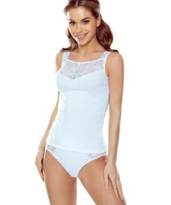 Koszulka Eldar Nikolina sz/r S-XL - obrazek 3