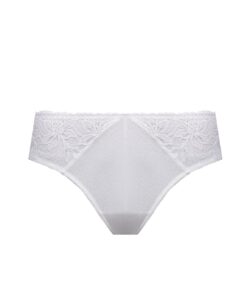 Figi Mefemi Laura Brazyliany S-XL - obrazek 6