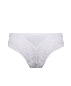 Figi Mefemi Laura Brazyliany S-XL - obrazek 7