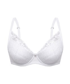 Biustonosz push-up Mefemi Laura - obrazek 12