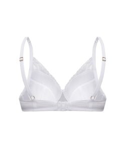 Biustonosz push-up Mefemi Laura - obrazek 13