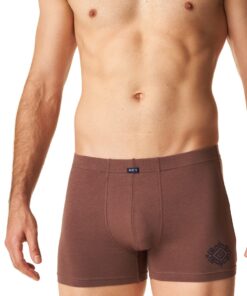 Bokserki Key MXH 613 B24 M-2XL