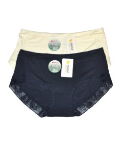 Figi DC Girl 26807 A2 M-XL - obrazek 9