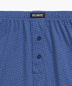 Bokserki Atlantic 2MBX-059 A2 S-3XL - obrazek 5