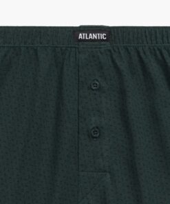 Bokserki Atlantic 2MBX-059 A2 S-3XL - obrazek 6