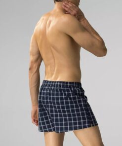 Alternative view of Bokserki Atlantic MBT-001 S-2XL
