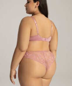 Biustonosz soft Ava 2106 - obrazek 3
