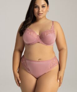 Biustonosz soft Ava 2106