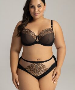Figi Ava 2143 S-3XL