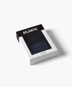 Bokserki Atlantic 2MH-175 A2 S-2XL - obrazek 12
