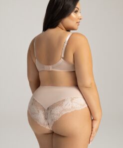 Biustonosz soft Ava 2155 - obrazek 3