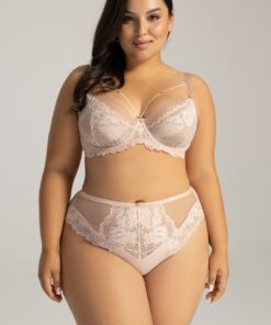 Biustonosz soft Ava 2155
