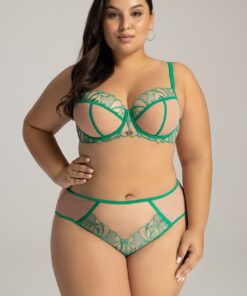 Figi Ava 2160 S-2XL