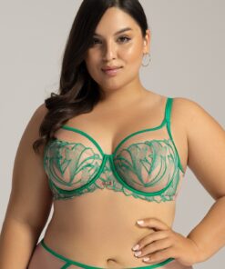 Biustonosz soft Ava 2161 - obrazek 2