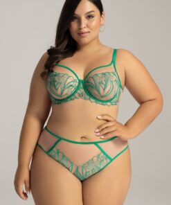 Biustonosz soft Ava 2161