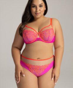 Figi Ava 2162 S-3XL