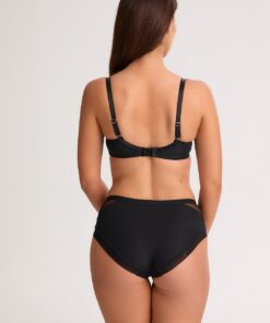 Biustonosz semi soft Gaia BS 1302 Paris - obrazek 9