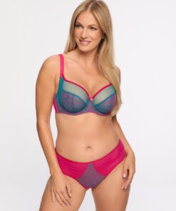 Biustonosz soft Gaia BS 1294 Cintia