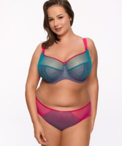 Biustonosz soft Gaia BSM 1294 Cintia Maxi