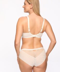 Figi Gaia GFP 1282 Nellie S-2XL - obrazek 3