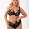 Figi Gorsenia K 898 Estelle M-4XL
