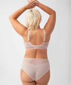 Biustonosz soft Gorsenia K 900 Ida - obrazek 8