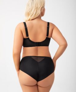 Biustonosz soft Gorsenia K 930 Adore - obrazek 6