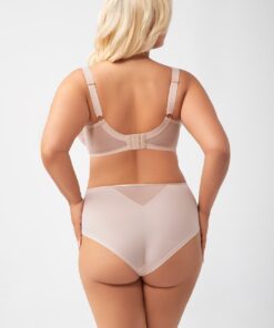 Biustonosz soft Gorsenia K 930 Adore - obrazek 3