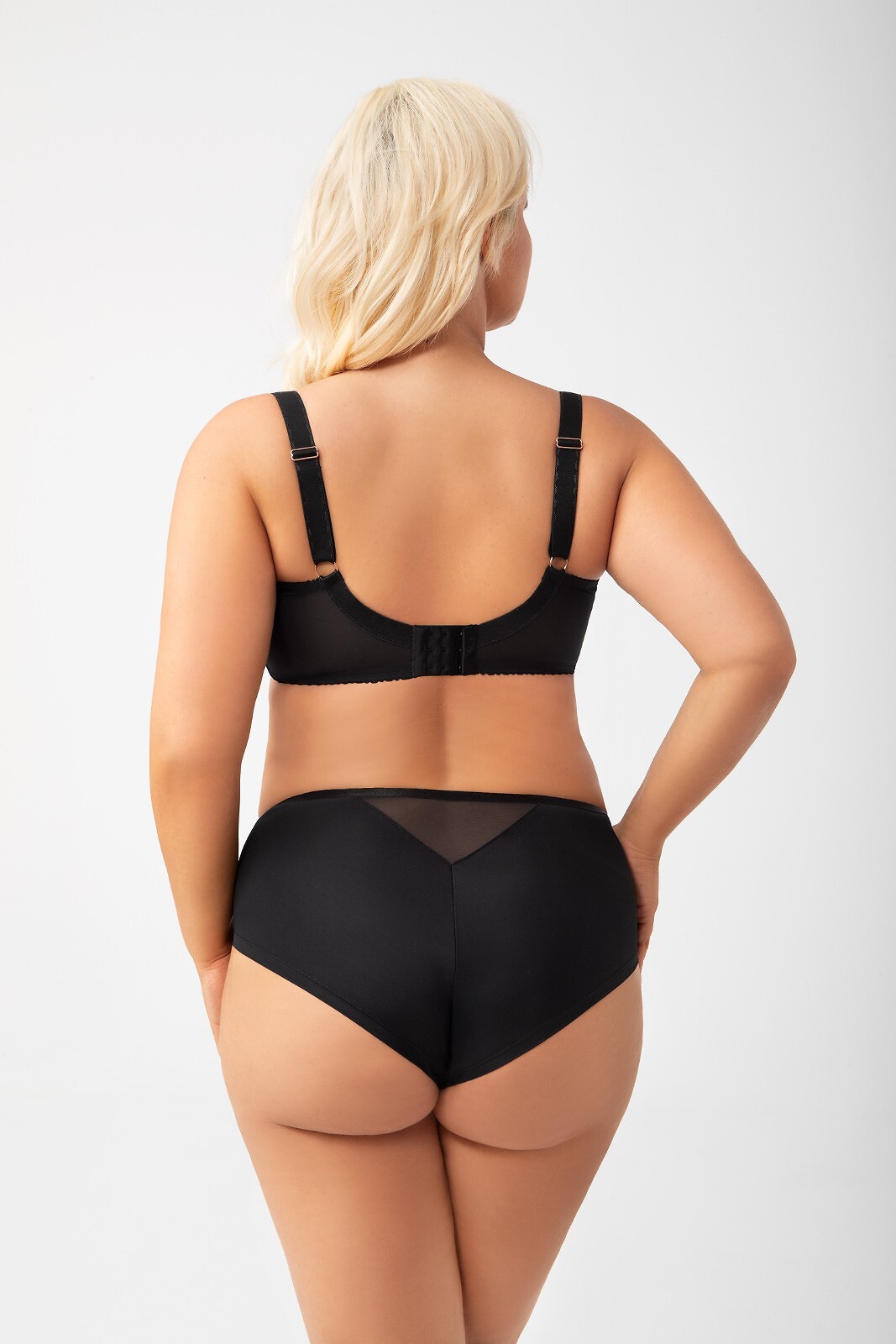 Figi Gorsenia K 931 Adore S-4XL - obrazek 6