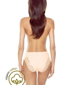 Figi Lapinee 5029 Frida S-2XL - obrazek 6