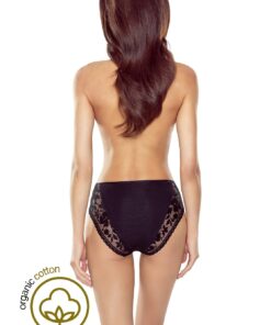 Figi Lapinee 5029 Frida S-2XL - obrazek 2