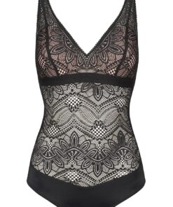 Body Mefemi Desire S-2XL - obrazek 4