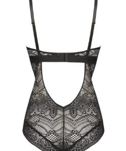 Body Mefemi Desire S-2XL - obrazek 5