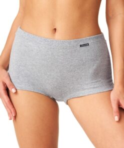 Alternative view of Szorty Key Hot Touch LXC 729 B24 2 z Ribem S-XL