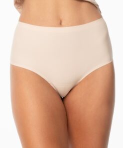 Figi Julimex Joy Brasil Maxi S-2XL - obrazek 5