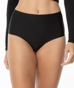 Figi Julimex Joy Brasil Maxi S-2XL - obrazek 6