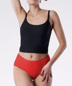 Figi Julimex Brasil Maxi S-XL - obrazek 3