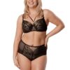 Figi Mefemi Rosalia DW 55 S-2XL