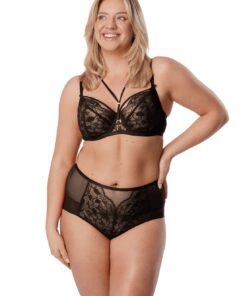 Figi Mefemi Rosalia DW 55 S-2XL