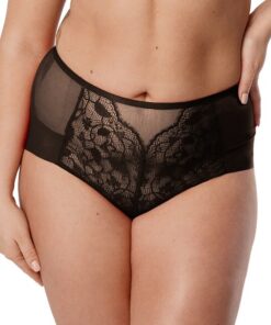 Figi Mefemi Rosalia DW 55 S-2XL - obrazek 2