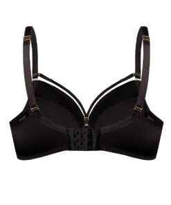 Biustonosz push-up Mefemi Desire Big BF 25 - obrazek 6