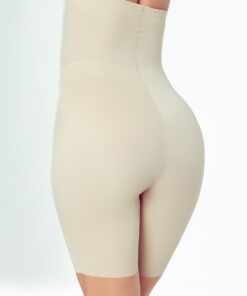 Figi Eldar Vlata S-XL - obrazek 4