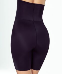 Figi Eldar Vlata S-XL - obrazek 5