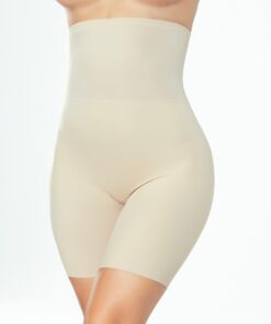 Figi Eldar Vlata S-XL