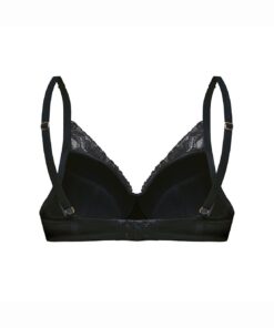 Biustonosz push-up Mefemi Laura - obrazek 14