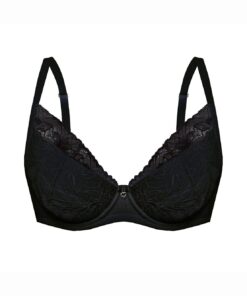 Biustonosz push-up Mefemi Laura - obrazek 11