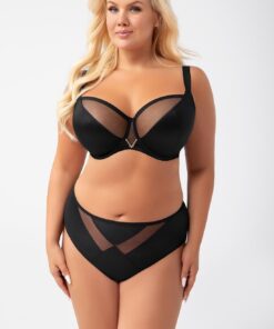 Figi Gorsenia K 566/1 Vicky M-3XL