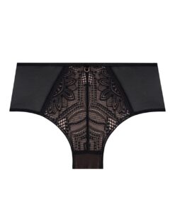 Figi Mefemi Desire S-2XL - obrazek 3