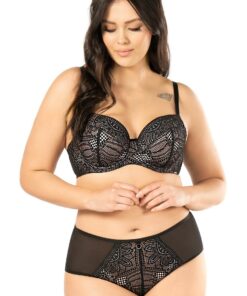 Figi Mefemi Desire S-2XL