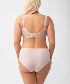 Alternative view of Biustonosz soft Gorsenia K 564 Vicky